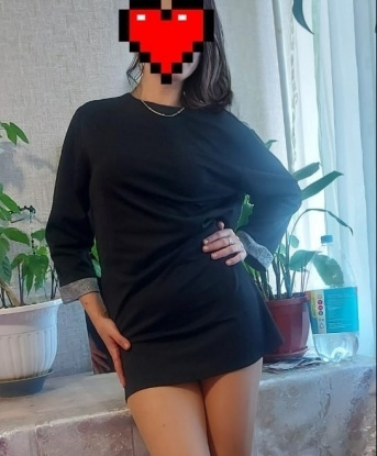 Проститутка Верхняя Салда : Мария