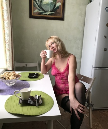 Проститутка Верхняя Салда : Людмила